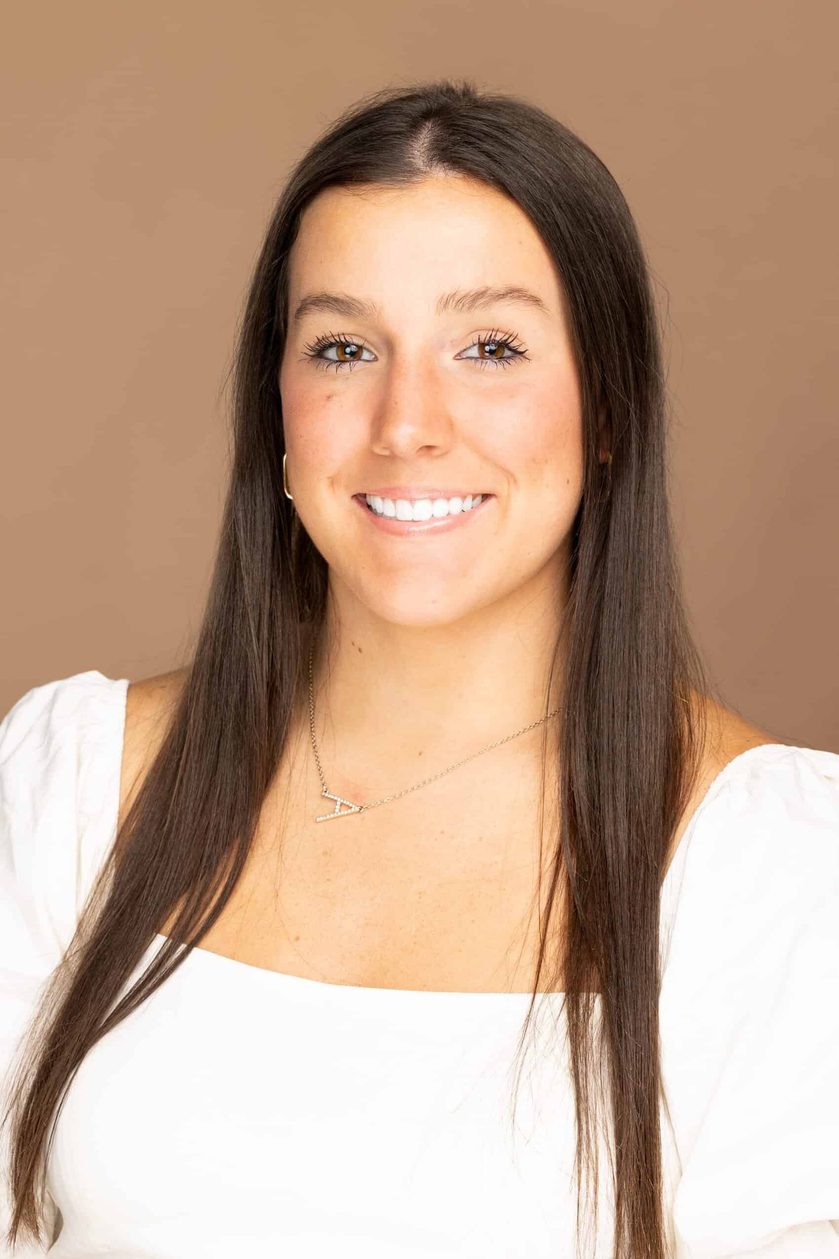 2023-Bellus-NAD-Instructor-Headshot-4184