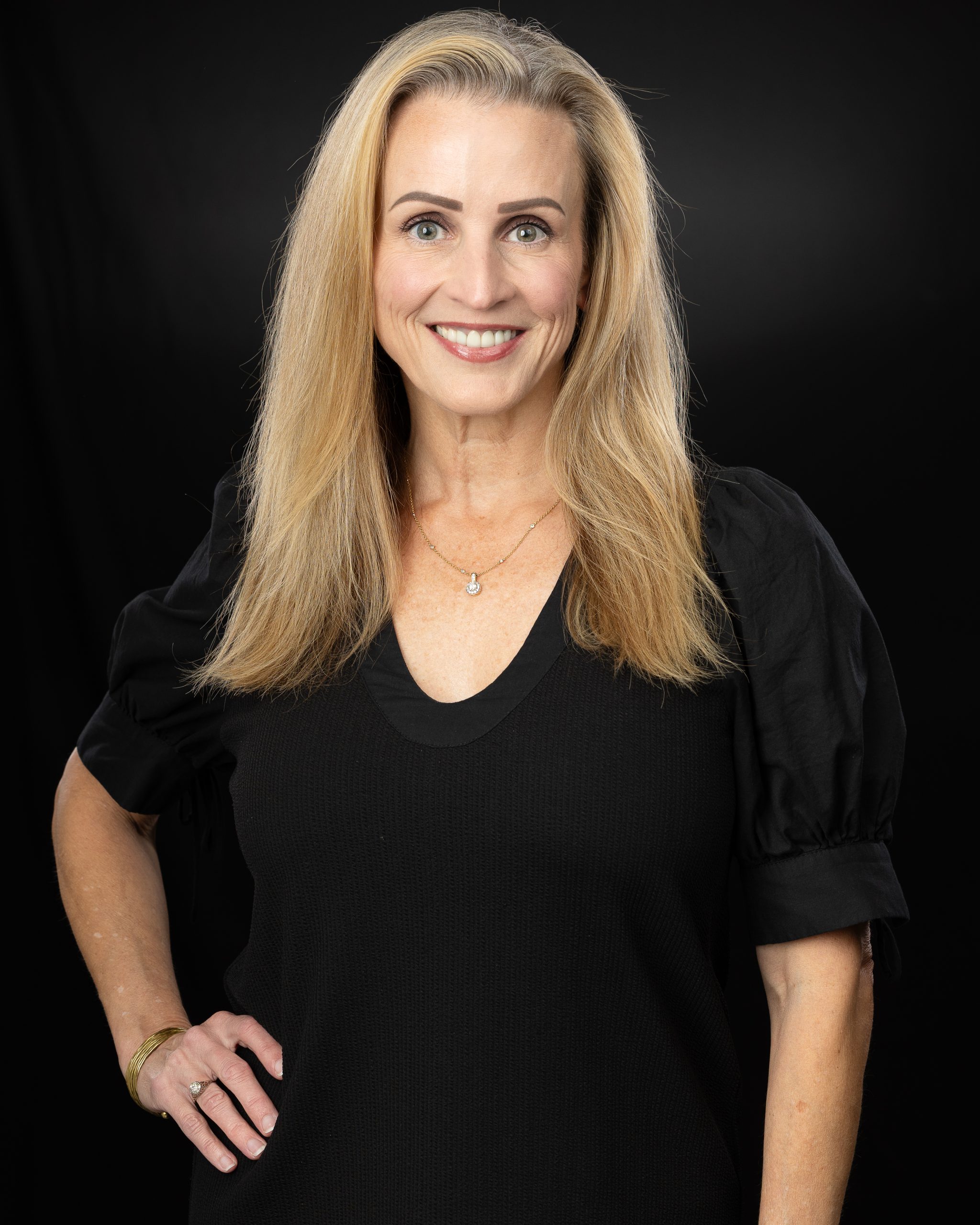 Elizabeth-Gibson-IMG_0214-Edit1